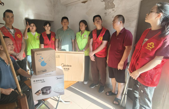 68366a340e716.png image.png